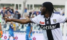 Clamoroso: sfuma il Qatar per Gervinho. E' muro contro muro