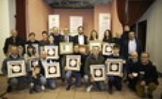  Festa dello Sport Inzani -  Foto 