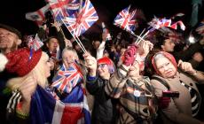 Brexit, la paura dei nostri emigrati per il divorzio dalla Ue