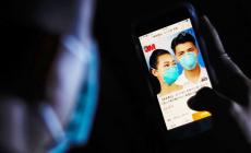 Coronavirus, lo Spallanzani: 'Siamo riusciti a isolarlo'. Coppia cinese in condizioni discrete