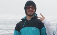 Australia, trovato il corpo del ragazzo cesenate scomparso sulle Blue Mountains 