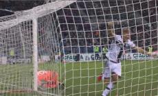 Parma, resta la 'grana' Gervinho