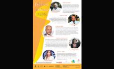 Professione giornalista, tra luci e ombre:  parte  'Febbraio italiano'