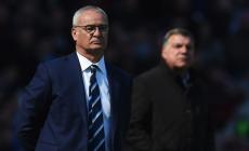 Ranieri dice 'no' alla Nazionale