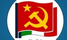 Dopo 26 anni rinasce il Partito comunista italiano 