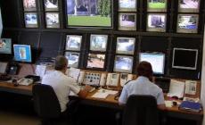 Pizzarotti: "300mila euro per la videosorveglianza. Ma il Governo dov'&egrave;?"