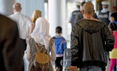 Sissa Trecasali, arrivano 24 profughi. Pronti i primi appartamenti