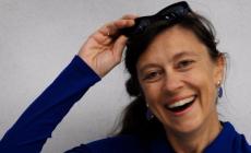 "Il mestiere dell'intellettuale": incontro con Paola Donati (Teatro Due) 