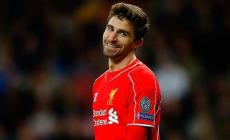 Lazio, 7 milioni per il "parmigiano" Borini