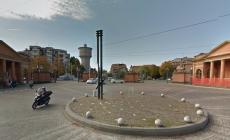 Barriera Bixio: da agosto al via il restauro 