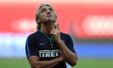 Mancini, scout al 'Manuzzi'