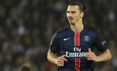 Bordata di Ibra: "Guardiola non è un uomo"