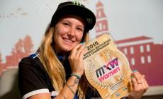 Il motocross come stile di vita