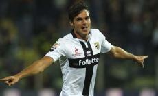Parma, via anche De Ceglie