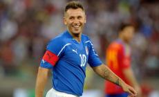 Cassano incontra il Bologna