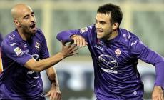 Fiorentina, Rossi si taglia l'ingaggio