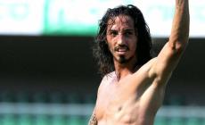 Schelotto, ufficiale a Lisbona
