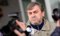 Manenti a Radio Parma: alla domanda sui soldi, cade la linea 
