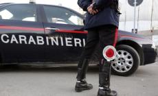 'Ndrangheta: due arresti fra Val d'Enza e Calabria