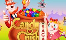Manager tecnologici: un italiano nella top10. E' mister Candy Crush