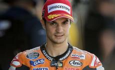 Pedrosa scalpita: "Torno a Le Mans"