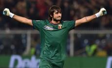 Roma e Barça puntano Perin