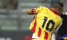 Miccoli riparte da Malta