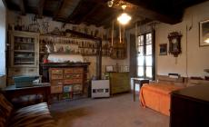 Corso Guide Guatelliane 2020