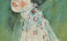 Quadro di Klimt rubato, svolta nelle indagini: 3 indagati 