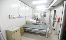 L'autista della coppia cinese e la comitiva in quarantena fino al 10 febbraio