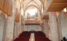 «Omaggio  a Beethoven» al Carmine