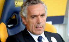Donadoni: 'Torno in Cina quando ci saranno garanzie di sicurezza'