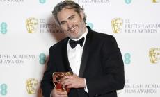 Cinema: ai Bafta vincono Phoenix e la Zellweger, il miglior film è 1917