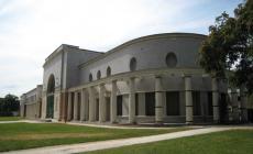 Teatro delle Briciole, quale futuro? L'intervento di Flavia Armenzoni&nbsp;e Alessandra Belledi