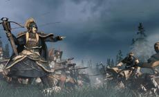  Nell'antica Cina dei tre regni