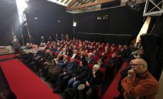 San Donnino Multiservizi: proseguono gli incontri pubblici per cittadini e imprese sulle novità del servizio rifiuti