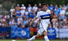 Il Real brucia tutti: preso Kovacic