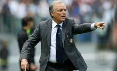 Colomba e &laquo;quella frase&raquo; sul Parma