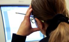 Offerte di lavoro a cura di Puliedi