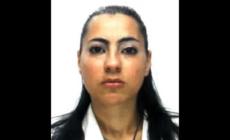 Fissata la data del funerale di Alessia Della Pia