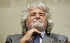 Pacco sospetto a casa Grillo, ma dentro c'erano  verdure e orecchiette 