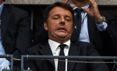 Renzi: con Aru preferisce al telefono