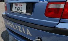 Pirata ubriaco uccide motociclista nel Piacentino 