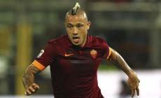 United, Nainggolan non smentisce