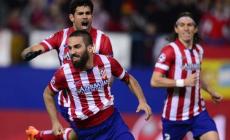 Il Barça ha un progetto per Arda Turan