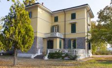 Ecco la prima "scuola" steineriana di Parma