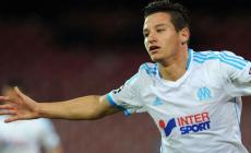 Newcastle-Marsiglia, che affare