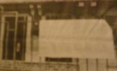 Romagnosi: sciopero del freddo (30 anni fa) 