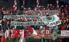 Il Carpi non manda Giuntoli al Napoli