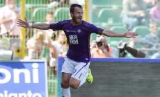 Palermo: ufficiale l'acquisto di Gilardino